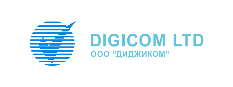 Диджиком