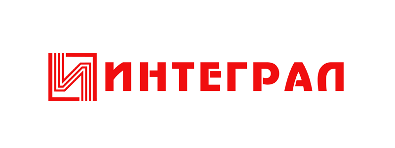 НПО «Интеграл»