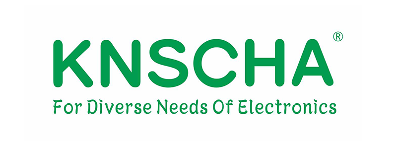 KNSCHA