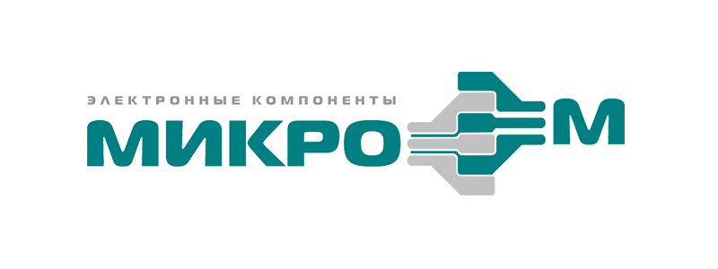 МикроЭМ