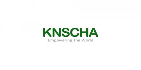 «Инкотекс Электроникс Групп» официальный дистрибьютор «KNSCHA Electronics Co»